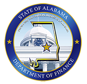 Finance Seal